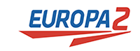 Europa2