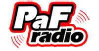 PafRadio