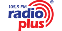 radio Plus