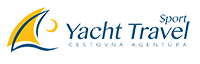 Yachttravel