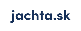 Jachta