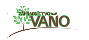 Zahradnictvo Vano